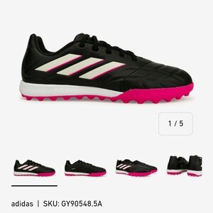 Adidas Copa Pure 3 TF